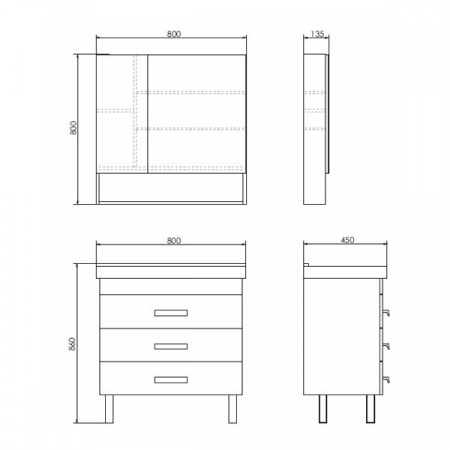 тумба_умывальник_comforty_никосия_80н_белый_глянец_с_раковиной_fest_80_8.jpg