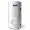 бойлер_косвенного_нагрева_baxi_ubc_150_напольный__одиночный_змеевик__с_верхним_подключением_1.jpg