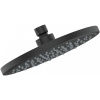 душевая_система_ideal_standard_ceraline_черный_матовый__bd193xg__8.jpg