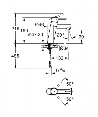 смеситель_для_раковины_grohe_concetto_со_средним_изливом__хром__23451001__2.jpg