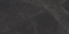 плитка_керамогранитная_azario_armani_black_60х120_high_glossy__p321111216hg__1.jpg