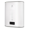 водонагреватель_electrolux_ewh_30_major_lzr_3_1.jpg