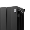 радиатор_royal_thermo_pianoforte_500_noir_sable___6_секц__5.jpg