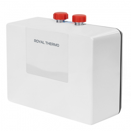 водонагреватель_проточный_royal_thermo_np_6_smarttronic_7.jpg
