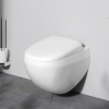 c301700wh_1.jpg