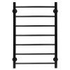 полотенцесушитель_royal_thermo_classic_black_п7_500х800_2.jpg