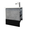 comforty__тумба_умывальник__франкфурт_60__бетон_светлый_с_раковиной_comforty_60e_4.jpg