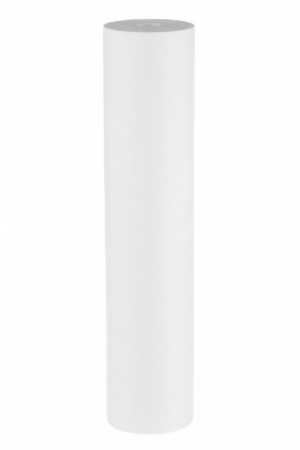 28250_2.jpg