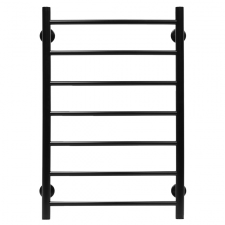 полотенцесушитель_royal_thermo_classic_black_п7_500х800_2.jpg