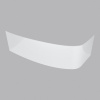 w80a_170u110w_p_1.jpg