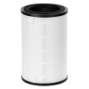 фильтр_electrolux_fap_2050_anti_dust_1.jpg