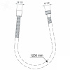 шланг_для_душа_ideal_standard_metalflex_1250_мм__подсоединение_g1_2___металлический__хром__bf125aa__2.jpg