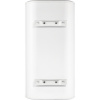 водонагреватель_electrolux_ewh_50_citadel_4.jpg