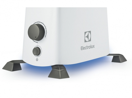 увлажнитель_воздуха_ультразвуковой_electrolux_ehu_4015_travel_6.jpg