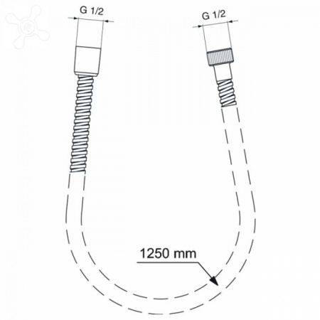 шланг_для_душа_ideal_standard_metalflex_1250_мм__подсоединение_g1_2___металлический__хром__bf125aa__2.jpg