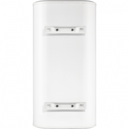 водонагреватель_electrolux_ewh_50_citadel_4.jpg