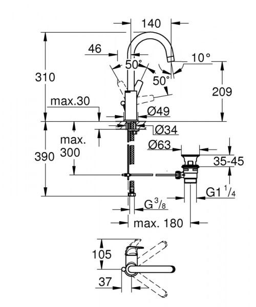 смеситель_для_раковины_grohe_bauflow_с_донным_клапаном__l_size__хром__23753000__2.jpg