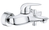 смеситель_для_ванны_grohe_eurostyle__хром__23726003__1.jpg