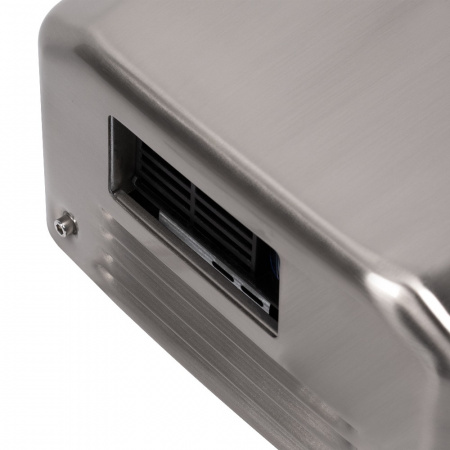 рукосушилка_electrolux_ehda_–_2500_5.jpg