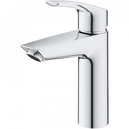 смеситель_для_раковины_grohe_eurosmart__m_size__хром__23324003__3.jpg