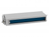 комплект_electrolux_eacd_18h_up4_dc_n8_инверторной_сплит_системы__канального_типа_1.jpg