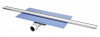 photocs264_1.jpg