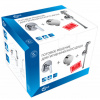 ideal_standart_b0040aa_комплект__b0595aa_idealspray_eco___a5960aa_ceraplan_2__со_скрытой_частью____b9448aa_idealrain_l1__2.jpg