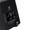 iq_модуль_для_увлажнителя_electrolux_smart_eye_ehu_sm_10_3.jpg