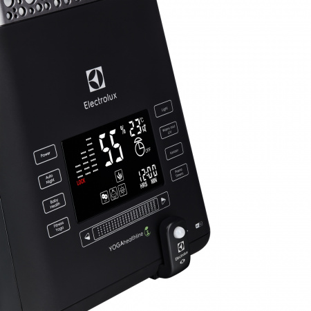 iq_модуль_для_увлажнителя_electrolux_smart_eye_ehu_sm_10_3.jpg