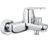 смеситель_для_ванны_grohe_eurosmart_cosmopolitan_хром__32831000__1.jpg