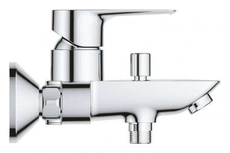 смеситель_для_ванны_grohe_bauloop__хром__23602001__2.jpg