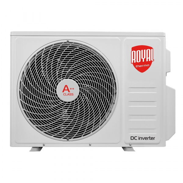 блок_внешний_royal_thermo_multi_combo_erp_dc_rtfmo_out_14hn8_инверторной_мульти_сплит_системы_2.jpg
