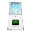 увлажнитель_ecobiocomplex_ультразвуковой_electrolux_ehu_3915d_yogahealthline_2_0_3.jpg