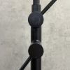 fe018m_cmt_4.jpg