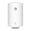 водонагреватель_electrolux_ewh_30_dryver_2.jpg