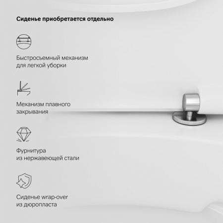 c708600wh_9.jpg