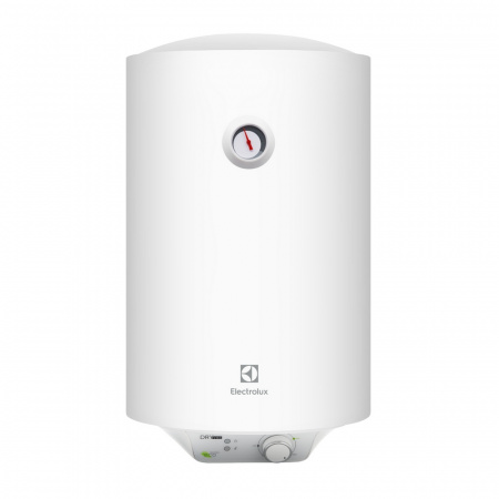 водонагреватель_electrolux_ewh_30_dryver_2.jpg