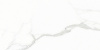 плитка_керамогранитная_creo_ceramique_white_cararra_60х120_glossy_3_шт__в_упакрвке__gjt612670__2.jpg
