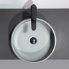 comforty__раковина_comforty_114mh_светло_серая_матовая_8.jpg