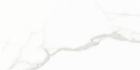 плитка_керамогранитная_creo_ceramique_white_cararra_60х120_glossy_3_шт__в_упакрвке__gjt612670__2.jpg