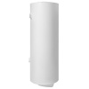 водонагреватель_royal_thermo_rwh_80_heatronic_dl_slim_dryheat_4.jpg