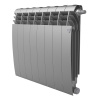 радиатор_royal_thermo_biliner_500_silver_satin_vr80___8_секц__1.jpg