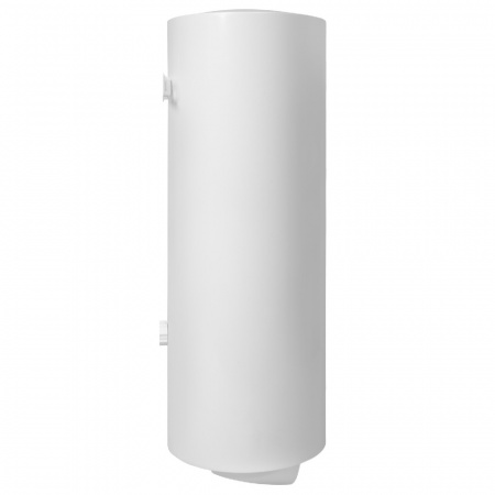 водонагреватель_royal_thermo_rwh_80_heatronic_dl_slim_dryheat_4.jpg