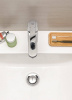 смеситель_для_раковины_grohe_get_средний_излив__донный_клапан__хром__23454000__2.jpg