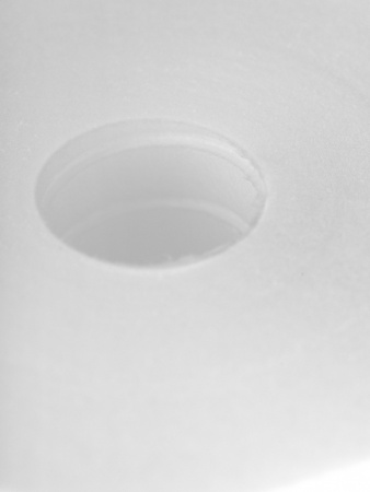 28246_5.jpg