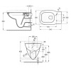инсталляция_с_подвесным_унитазом_roca_debba_rimless_быстросъемное_сиденье_микролифт__без_клавиши_смыва__7_8931_0_497_0__7.jpg