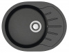кухонная_мойка_azario_light_575х440х215__искусственный_мрамор__цвет_черный__cs00079920__1.jpg