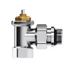 набор_термостатический_угловой_royal_thermo_design_1_2_amp_quot_м30х1_5__хром__5.jpg