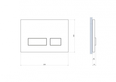 кнопка_movi_для_link_pro_vector_link_hi_tec_пластик_хром_глянцевый_4.jpg