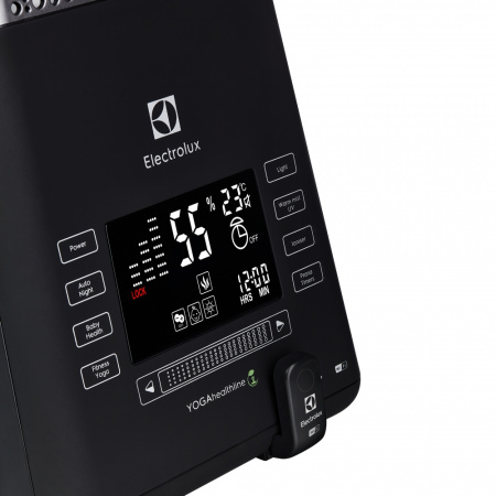 iq_модуль_для_увлажнителя_electrolux_wi_fi_ehu_wf_10_3.jpg